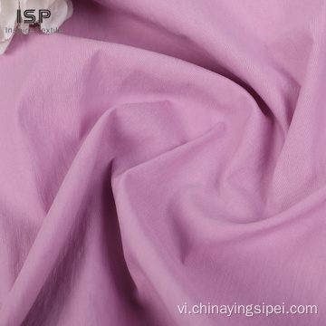Bán buôn chất pha trộn bằng vải nylon bằng vải cotton đặc nguyên chất